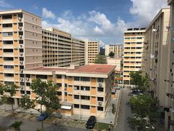 Blk 117 Simei Street 1 (Tampines), HDB 5 Rooms #148152002